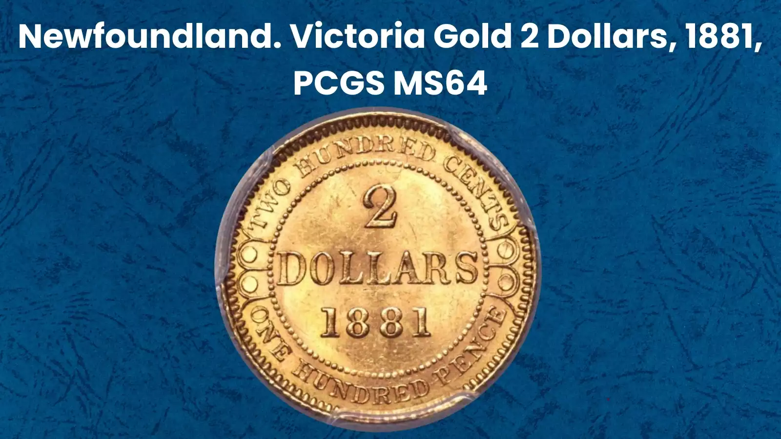 Top 10+ Most Valuable Canadian 2 Dollar Coins Worth Money