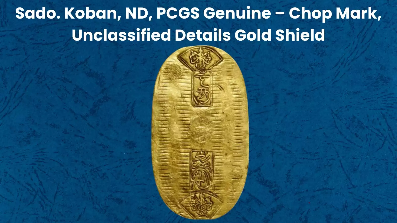 Top 10+ Most Valuable Japanese Coins Worth Money (Rarest List)