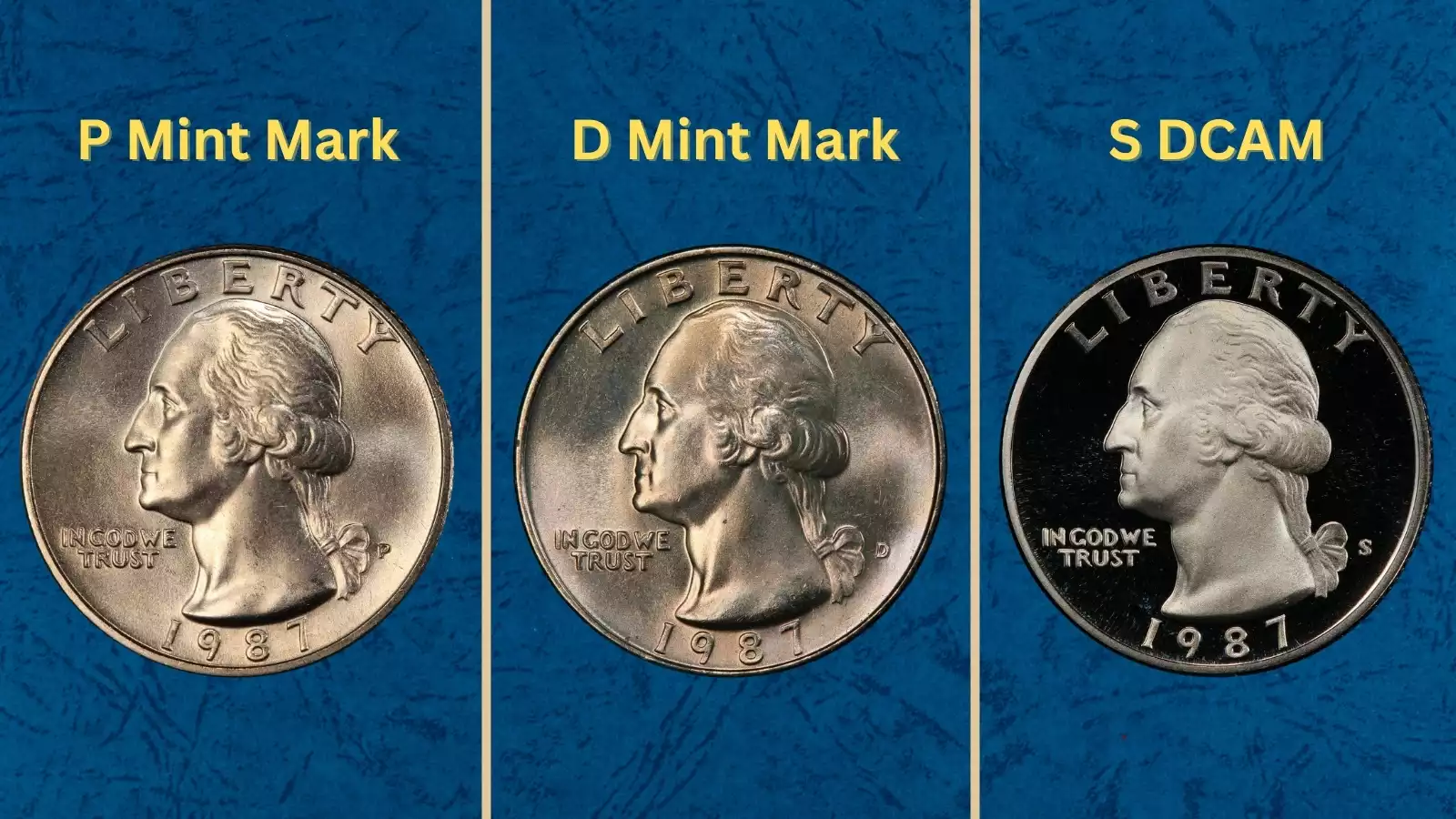 1987-quarter-coin-value
