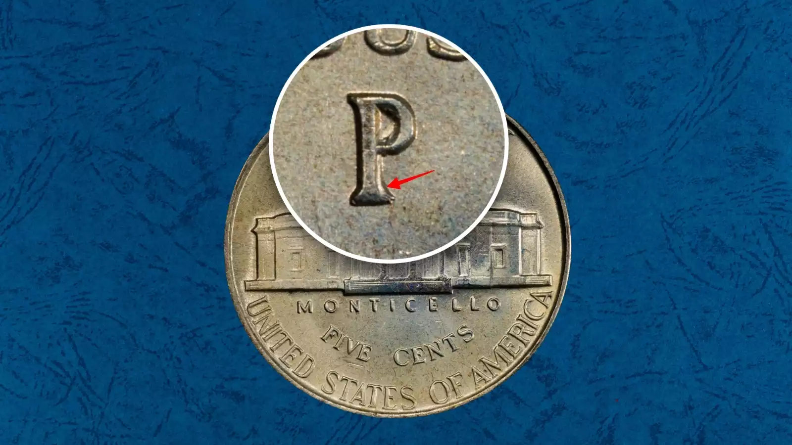 1942 Nickel Value (No Mint Mark, D, P & S Price Guide)
