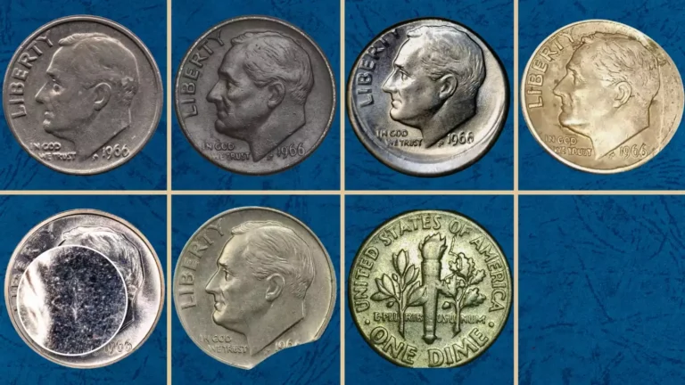 1966-Dime-Error-List-with-