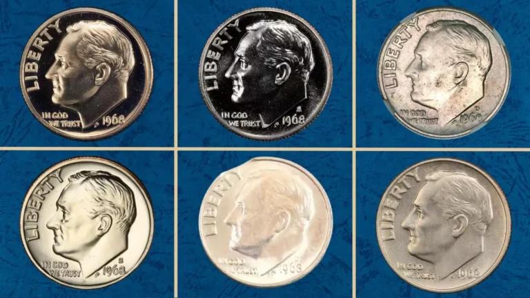 1968-Dime-Error-List-with-