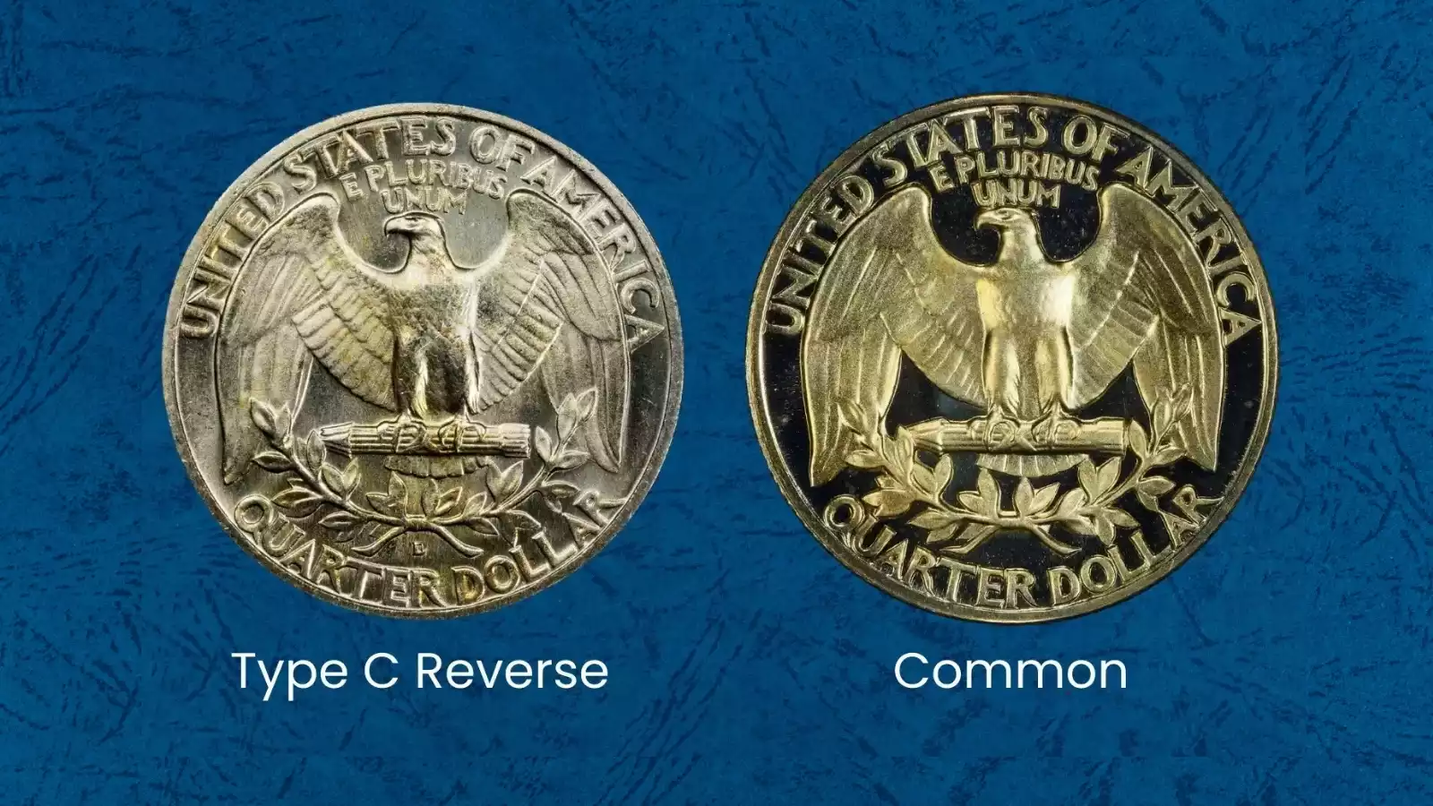 1964 Quarter Coin Value