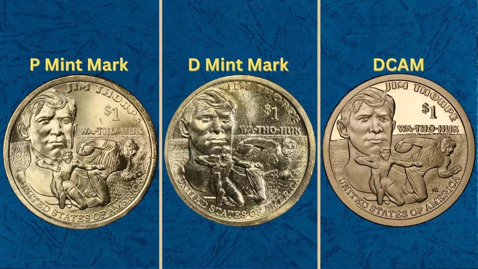2018 Sacagawea Dollar Coin Value